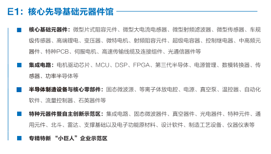 1688977523114737.png image.png