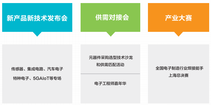 1688977578177215.png image.png