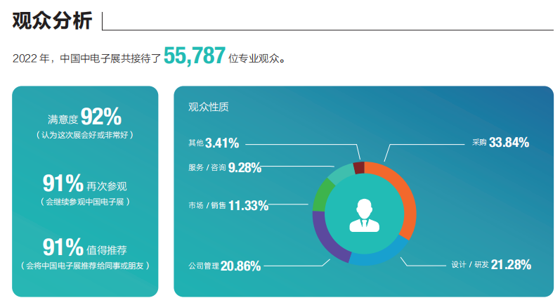 1688978572618148.png image.png