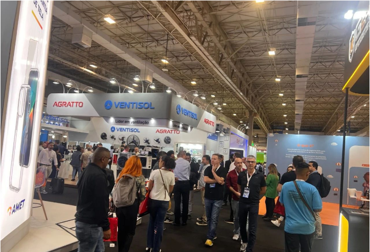 1689572909248180.png image.png