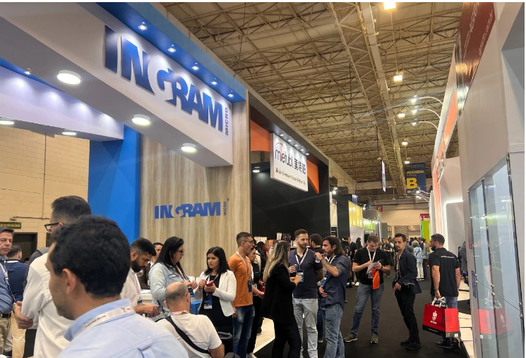 1689572928128639.png image.png