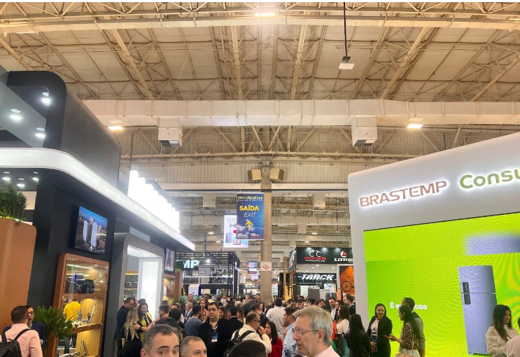 1689572945137335.png image.png