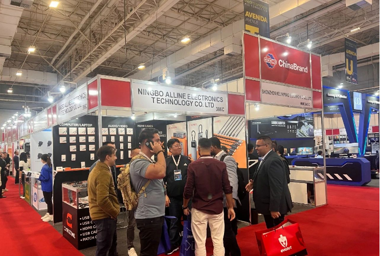 1689572976125823.png image.png