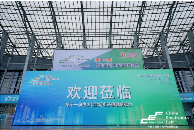 1689904625112973.png image.png