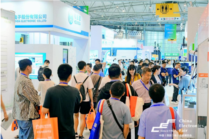 1689904647211700.png image.png