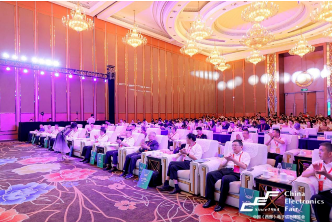 1689904669202256.png image.png