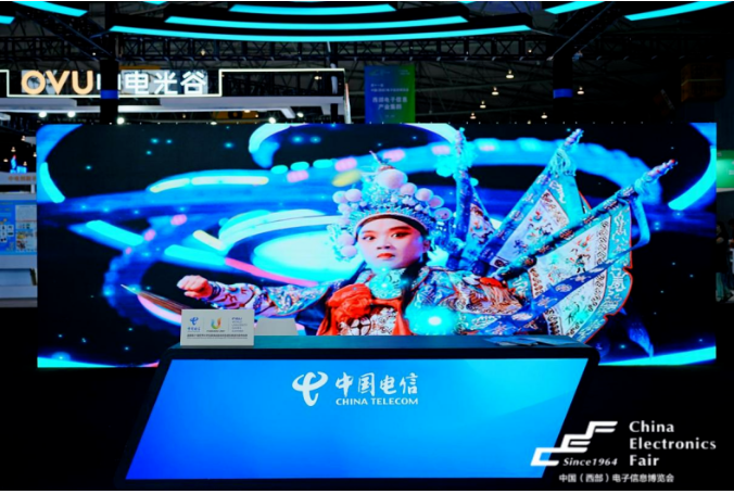 1689904714191834.png image.png