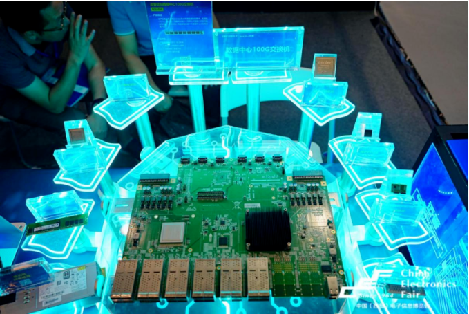 1689904736106437.png image.png