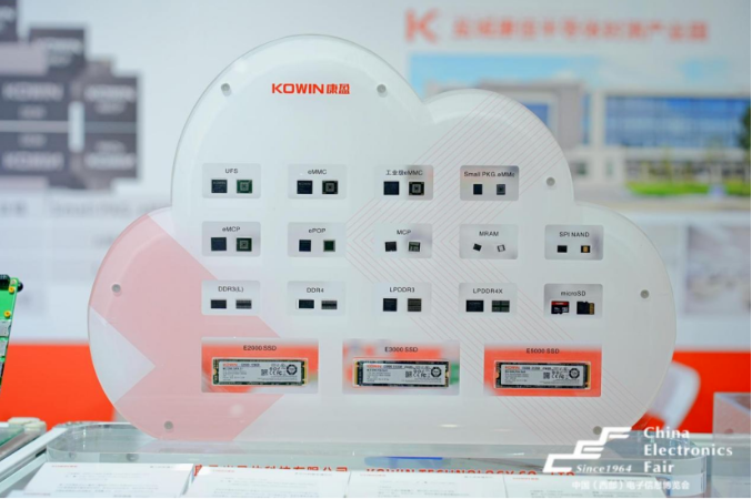 1689904747126639.png image.png