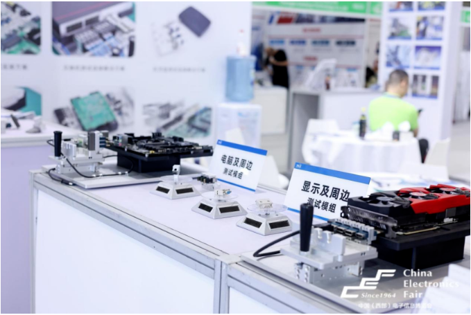 1689904759880139.png image.png