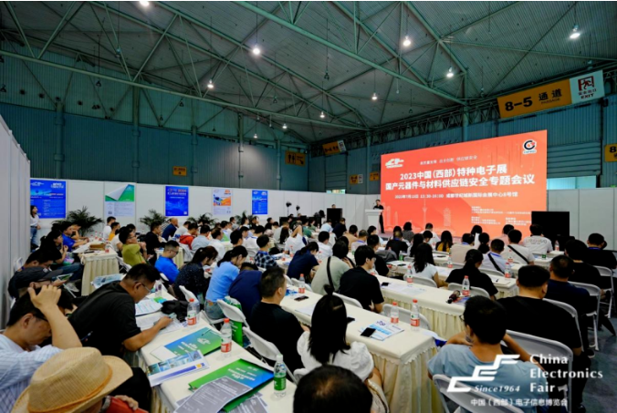 1689904779137799.png image.png