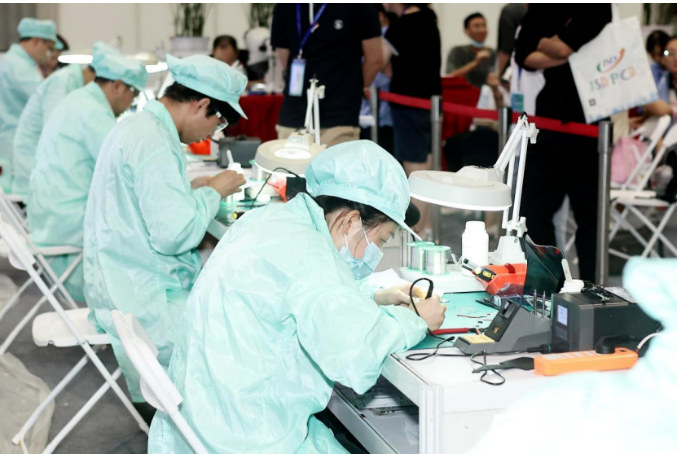 1689904794497001.png image.png