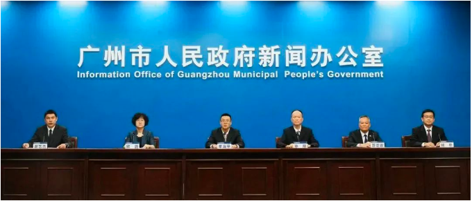 1692326668120927.png image.png