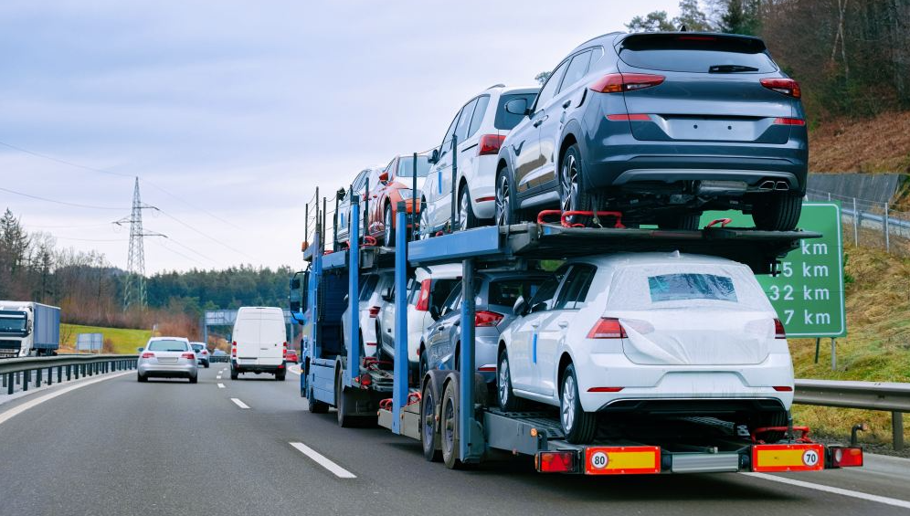 1692595893117754.png 1692595893117754.png