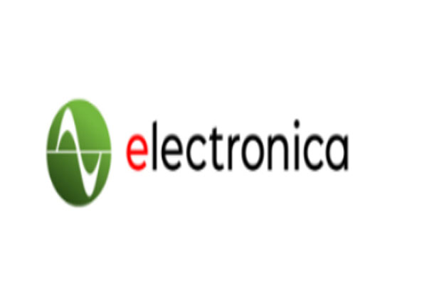 2026年慕尼黑国际电子元器件博览/electonica2026
